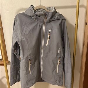 Stio Women’s Environ Jacket, XL